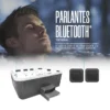 Spa Portable HAWAY 2 - Imagen 3