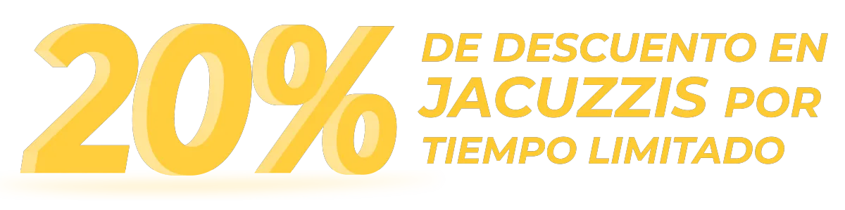 20-off de descuento en amarillo