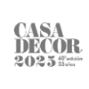 CASA-DECOR-MEDIDAS-200