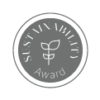 Icono_Sustainability_Award_1