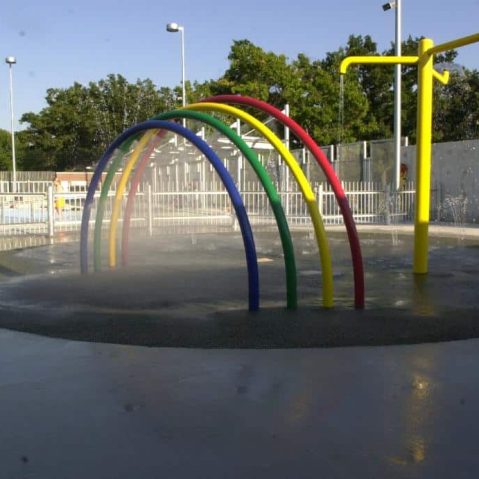 Urbeach-high-park-splashpad