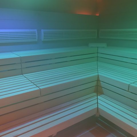 sauna-2360699_1920