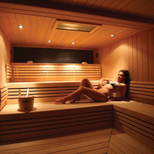 sauna2